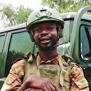 Burkina: libération de deux activistes réquisitionnés de force dans la lutte antiterroriste