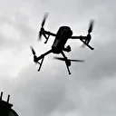 Russie : une attaque de drones signalée pour la première fois dans une ville sibérienne