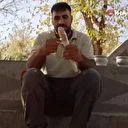 Ölüleri de rahat bırakmıyorlar, mezarlıktan çıkanlar şoke etti: Kadın figürleri, kaşıklar, kuzu kafaları…