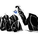 Terra Nullius: Sahipsiz topraklar