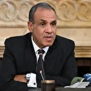 Des pourparlers indirects entre le Hamas et Israël débutent en Égypte pour préparer un accord d’échange d’otages