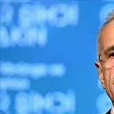 Bakan Uraloğlu: Gayrettepe-İstanbul Havalimanı metrosunda yolcu rekoru kırıldı