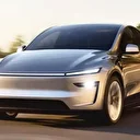 Ucuz Tesla Model Y geliyor