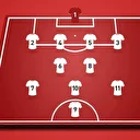 Süper Lig'de haftanın 11'ine Trabzonspor damgası: Derbiden tek isim kadroda