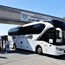 Ürdün: İsrail’in saldırdığı Küresel Sumud Filosu'dan 131 aktivist ülkeye giriş yaptı