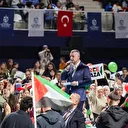 Guinness Filistin kitabı onayı sunulunca geri çekildi