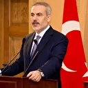 Hakan Fidan souligne la nécessité du développement autonome des nations turciques