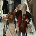 15 Türk Sumud aktivisti daha yurda döndü