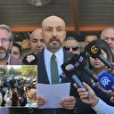 AK Parti’den su kesintilerine tepki: Ankara susuz belediye sessiz