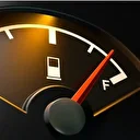 Depoyu fulleyecekler dikkat! Benzin ve motorine indirim geliyor: İşte 8 Ekim’den itibaren geçerli yeni fiyatlar