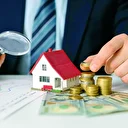 Emlakta fahiş fiyata geçit yok