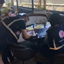 170 TL'lik fatura harekete geçirdi: Ticaret Bakanlığı ülke genelinde fahiş fiyat denetimi yaptı