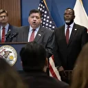 États-Unis : l’Illinois attaque Trump en justice pour sa décision de déployer la Garde nationale