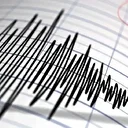 زلزال بقوة 6.6 درجات يضرب بابوا غينيا الجديدة