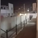 Suriye güvenlik güçleri ile SDG arasında Halep’te ateşkes anlaşmasına varıldı