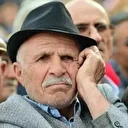 SGK 100 bin kişiyi uyardı: Usulsüzlük yapan emeklilere kötü haber