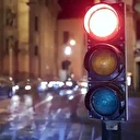 Kırmızı Işıkta Geçme Cezası Ne Kadar 2025?