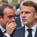 France: Macron donne deux jours à Lecornu pour "mener d’ultimes discussions"