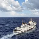 Özgürlük Filosu aktivistleri önceki filoda yaşananlara rağmen Gazze'ye ulaşmaya kararlı olduklarını belirtti: Filistinliler için ilerlemeye devam