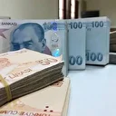 Hazine tahvil ihalesiyle 42,1 milyar lira borçlandı