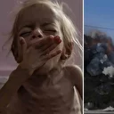 Gazzelilerden savaşın sona ermesi için 'Harekete geçin' çağrısı: Dünyanın gözü önünde öldürüldük ve hiçbir şey değişmedi