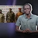 La CPI, tribunal des Africains ? La vérité qu’on cache