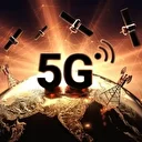 La 5G, un atout stratégique pour la défense mondiale