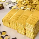 Altında yeni rekor kapıda: Altın fiyatı ne olacak? Goldman Sachs’tan 2026 için yeni tahmin