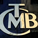 Merkez Bankası PPK toplantı tarihi Ekim 2025: Faiz kararı ne zaman açıklanacak? Faiz indirimi mi geliyor? Piyasalarda hareketlilik