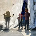 L'UNRWA appelle à un cessez-le-feu immédiat à Gaza à l'occasion du deuxième anniversaire de la guerre israélienne