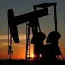 Brent petrolün varili 65,58 dolardan işlem görüyor