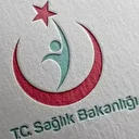 Sağlık Bakanlığı KPSS tercih sonuçları ne zaman açıklanacak? KPSS-2025/5 başvuru sonuç sorgulama ekranı