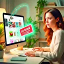 E-ticaretteki kupon tuzağına dikkat