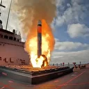 Kremlin : si les États-Unis fournissent des missiles Tomahawk à l'Ukraine, une nouvelle phase de tension débutera