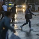 Meteoroloji uzmanı uyardı: Önümüzdeki 3 güne dikkat