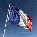 Instabilité politique et tensions budgétaires: la France inquiète les investisseurs