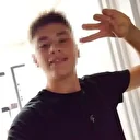 Çanakkale'de akran zorbalığı: 25 dakika nefessiz kaldı