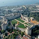 'Aile Festivali' ile üç günlük şölen: Yedikule Hisarı'nda 10 Ekim'de başlayacak