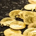 Altının gramı 5 bin 400 liradan işlem görüyor