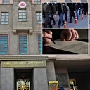 Ankara’da rüşvet operasyonu: 27 gözaltı