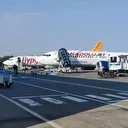 Eylül ayında Malatya Havalimanı’nda 75 bin 110 yolcuya hizmet verildi