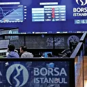Borsada 9 ayın kazananı belli oldu: Yüzde 430 yükseldi