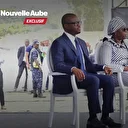 Présidentielle 2026 au Bénin: Le duo Wadagni – Talata pour la continuité