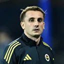 UEFA devreye girdi: Kerem Aktürkoğlu ceza alabilir