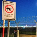 Almanya 'İHA'ları savunmak için' merkez kuruyor