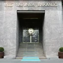 İzin belgeleri üzerinden rüşvet almışlar!