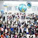 Yılın 9 ayında hava yoluyla 187 milyon yolcu seyahat etti