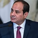 Sisi'den Trump'a teklif: Gazze ateşkesine işaret etti