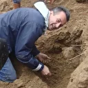 Doğadan kendi elleriyle topluyor: 40 yıldır işleyip takıya dönüştürüyor 