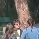 Oyuncu Birce Akalay ’uyuşturucu veya uyarıcı madde kullanmak’ suçundan ifadeye getirildi